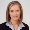 Photo of Adina Vizoli-Alexandru