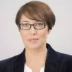 Alina Timofti Photo