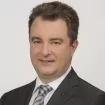 Marius Ionescu Photo