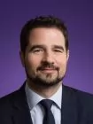 Photo of Nikolaus  Paul