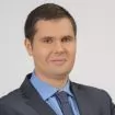 Silviu Bădescu Photo