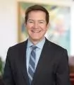 Photo of Trenton H.  Norris