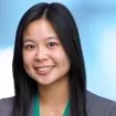 Photo of Dionne  Liu