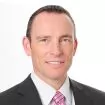Photo of David Swift