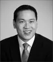 Photo of Nick P.  Poon