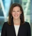 Photo of Laurie  Abramowitz
