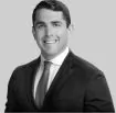 Photo of Brian  Ellixson