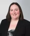 Photo of Katie M. Lachter