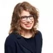 Photo of Katarzyna  Strzelecka