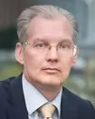 Photo of Igor  Makarov