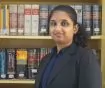 Photo of Bhavani  Navaneedhan