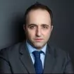 Photo of Cristian  Radu