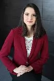 Photo of Roxana  Pana