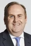 Photo of Simon  Bentley
