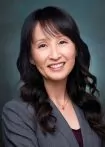 Photo of Josephine E.  Chang
