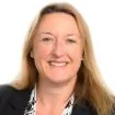 Photo of Carrie  Davies