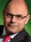 Photo of Petr J.  Syrovátko