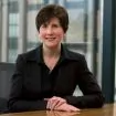 Photo of Debra  Woodske