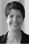 Photo of Meg  McKechnie