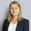 Photo of Erin Elias