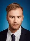 Photo of Damian Majda