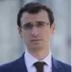 Photo of Cătălin Suliman
