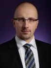 Photo of Marcin  Rudnik