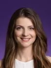 Photo of Melanie Dimitrov