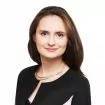 Photo of Małgorzata  Furmańska