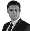 Photo of Faraz Alam Sagar