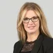 Photo of Victoria  Grogan