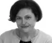 Photo of Alexandra  Bonner