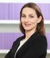 Photo of Charlotte Simphal