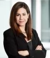Photo of Athanasia Gavala