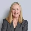 Fiona Brown Photo