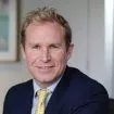 Photo of Toby Robinson