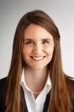 Photo of Claire Feltrin