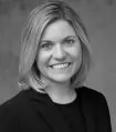 Photo of Rachael G. Pontikes
