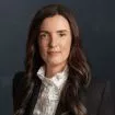 Photo of Lisa Andersen