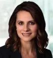 Photo of Kelly S.  Hughes