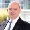 Ioannis Gkatzimas Photo