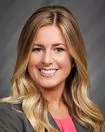 Photo of Justine  Farris