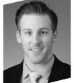 Photo of Matthew Kita