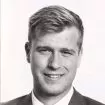Jean-Marc Metrailler Photo