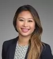 Photo of Jennifer N  Le