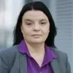 Georgeta Gavriloiu Photo
