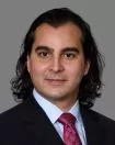 Photo of Eric Requenez