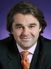 Photo of Ralf  Peschek