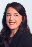 Hannah Lassiter Munn Photo
