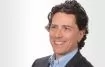 Photo of Jeffrey Schwartz